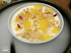 -辛香汇(飞洲店)