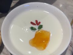 -南锣南门(东方银座店)