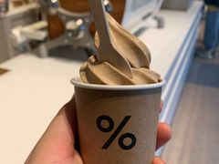 -% Arabica阿拉比卡咖啡烘焙工坊