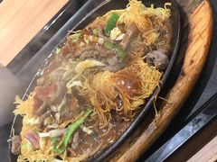 -大家乐(广州中华广场店)