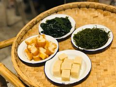 -有拈头成都市井火锅(南山总店)