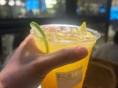 -楠小云·云南鲜菌·鲜牛自助火锅(九眼桥店)
