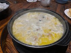 -侠成水上农庄(工业大道店)
