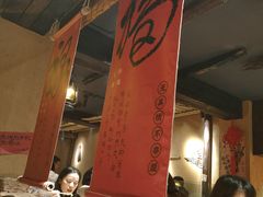 -串盟烧烤大排档·长沙美食地标(星沙店)