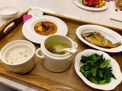 -季橙月子护理中心(金华店)