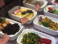 -盛世川王•幸福里(长虹店)