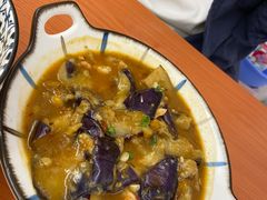 -孙记海鲜砂锅菜(拾味nice店)