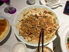 -北大荒人•新东北菜(青岛银座店)