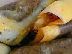 -安悦煎饼(河北店)