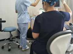 -同步齿科·数字化正畸种植口腔中心(珠海店)