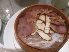 -春盛渔府(牛首山店)