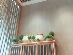 包房-Lotus 莲花空间(国贸商城店)