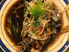 -茉莉.Red Crab