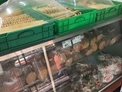 -宫廷糕点铺(建设路店)