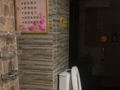 -龙悦·澜泊湾SPA养生中心