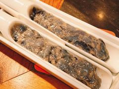 -南门四季铜锅涮肉(左家庄店)
