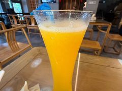 -一峰沙茶面(海峡国际店)