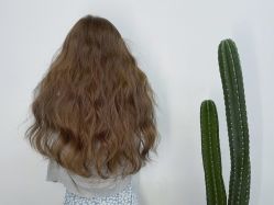 -P.STYLE派斯造型