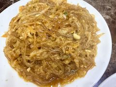 -西关回头馆(西关美食街店)