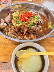 -SoSweet香港专业儿童美发沙龙(IFS国际金融店/春熙路店)