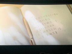 -中影梦工坊影城(加州杜比·激光·尊荣影城)
