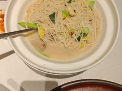 -莆田餐厅PUTIEN(世博源店)