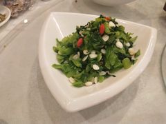 -三羊居食府(文艺路店)