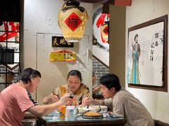 -风波庄(罍街分舵)