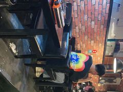 -炙韩料理·部队锅专门店