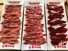 -为什么牛潮汕牛肉火锅(中信广场店)