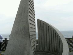 -台湾最南点
