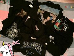 -BALENCIAGA(恒隆广场店)