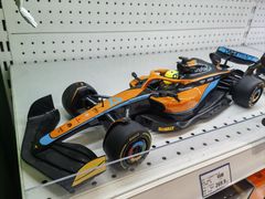 -TOYSRUS玩具反斗城(无锡荟聚购物中心店)