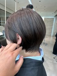 -VIM Hair Salon
