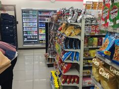 -7-11便利店(正阳街店)