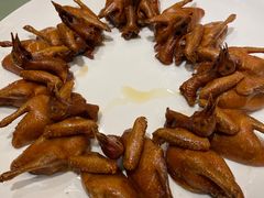 -好食上(喜盈门.范城店)