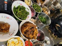 -小狗面馆(复兴店)