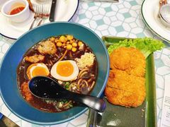 -海南宝(星耀樟宜店)