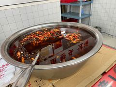 -逸桂禾面馆