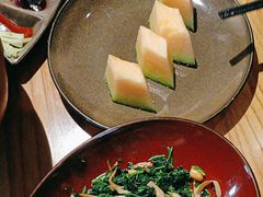 -青年公社烤鸭(肇嘉浜路店)