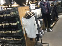 -MUJI无印良品(华懋店)