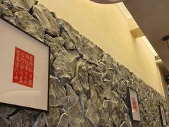 -杏花村水席楼·洛阳水席(老城十字街店)