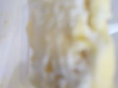 -Tomado绿色烘焙(大尧三路店)