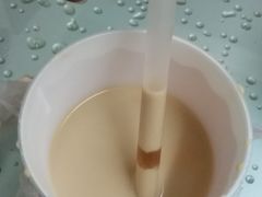 -桂源铺(亚新广场店)