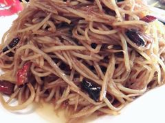 -津菜宋记老房子(鼓楼店)