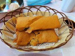 -东方御宴海鲜酒楼(棕泉酒店)