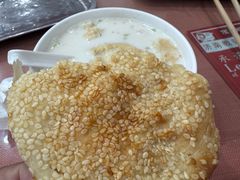 -教师之家赵家羊汤馆(东青龙街店)