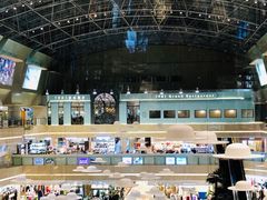 -1981牛排西餐厅(海信店)