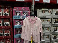 -山姆会员商店(亦庄创意生活广场店)