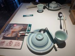 -0776食堂·京城创意菜(七里庄店)